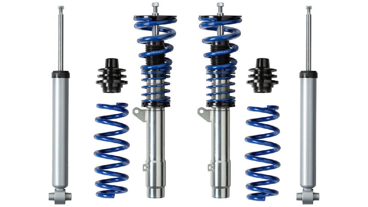 Bonrath+Kit+Combin%C3%A9+filet%C3%A9+sur+mesure+pour+BMW+S%C3%A9rie+3+Sedan%2FTouring+F30%2FF31+2012-2019+%26+S%C3%A9rie+4+Coup%C3%A9%2FCabrio+F32%2FF33+2013-+%28excl.+EDC+%26+xDrive%29